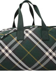 Burberry Men’s Travel Bag