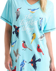 Tweetest Thing Sleepshirt