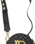 Balmain Crossbody Bag