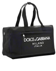 Dolce & Gabbana Travel Bag
