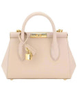 Dolce & Gabbana Marlene Handbag