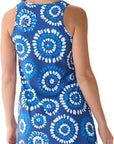 Hatley Painted Mandela UPF 50+ Dress