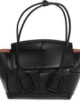 Bottega Veneta Intreccio Handbag