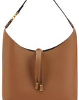 Chloé Marcie Shoulder Bag
