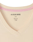 Dog Lover Sleepshirt