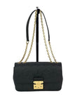 Louis Vuitton Marceau NM Empriente Shoulder Bag