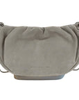 Brunello Cucinelli Shoulder Bag
