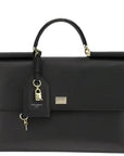 Dolce & Gabbana My Sicily Handbag