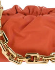 Bottega Veneta The Chain Pouch