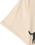 Dog Lover Sleepshirt