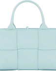 Bottega Veneta Arco Mini Tote