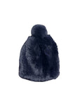 Rex Rabbit Pom Pom Hat