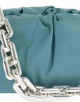 Bottega Veneta The Chain Pouch