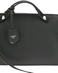 FENDI  By The Way Selleria Medium Bag