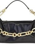 Balmain Sync Shoulder Bag