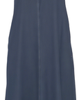 Citron Bleu Dress 60015-N15