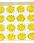 Limonata Serving Tray
