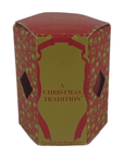 Tyler Candle A Christmas Tradition Votive Candle