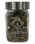 Piper & Leaf Tea Co. Springdrop Spritzer