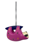 WOTC Ornament