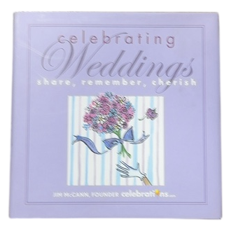 Celebrating Weddings