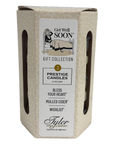 Tyler Get Well Set Of 3 Candle Gift Set