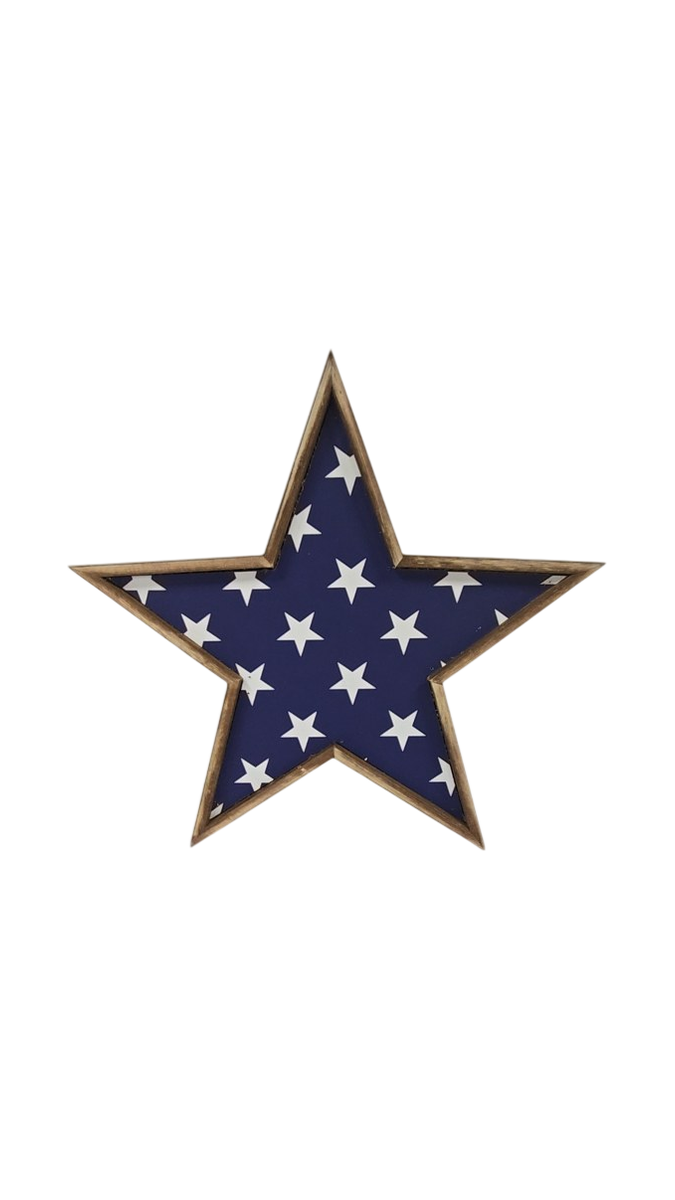 Transpac Decor TS00083