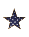 Transpac Decor TS00083