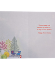 For My Husband Favorite Adventure Greeting Card