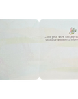 Birthday Girl Celebrating You Greeting Card