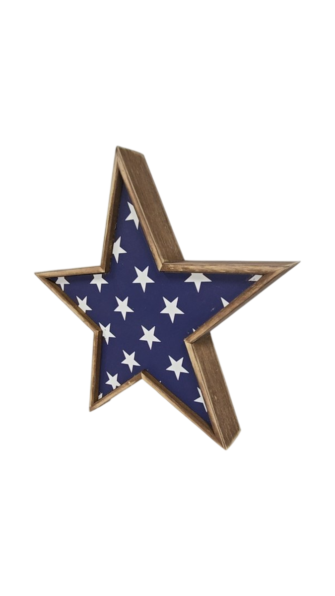 Transpac Decor TS00083