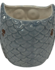 Owl Planter