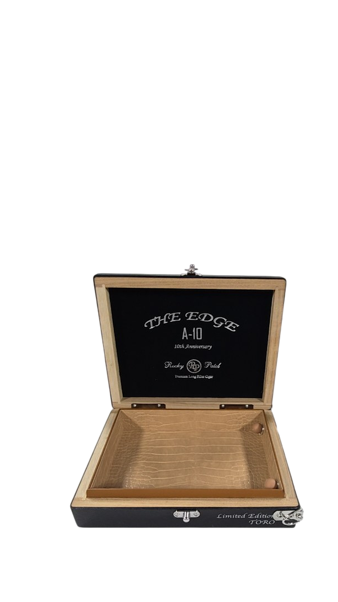Coco Chanel Inspired Leopard Print Cigar Box Handbag