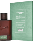 Dr. Squatch Rainforest Mist Cologne