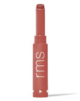 RMS Beauty Legendary Serum Lipstick: The Nudes