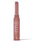 RMS Beauty Legendary Serum Lipstick: The Nudes