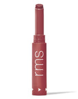 RMS Beauty Legendary Serum Lipstick: The Nudes