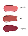 RMS Beauty Legends to Love Kit