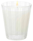 Nest New York Grapefruit Candle