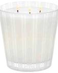 Nest New York Grapefruit Candle