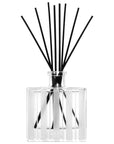 Nest New York Sicilian Tangerine Reed Diffuser 5.9 OZ