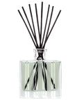 Nest New York Wild Mint & Eucalyptus Reed Diffuser 5.9 OZ