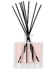 Nest New York Himalayan Salt & Rosewater Diffuser 5.9 OZ