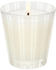 Nest New York Madagascar Vanilla Candle 8.1 OZ