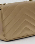 Yves Saint Laurent LouLou Shoulder Bag