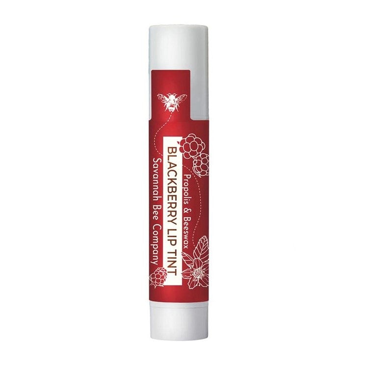 Blackberry Lip Tint