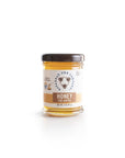 3 oz. Honey for Coffee