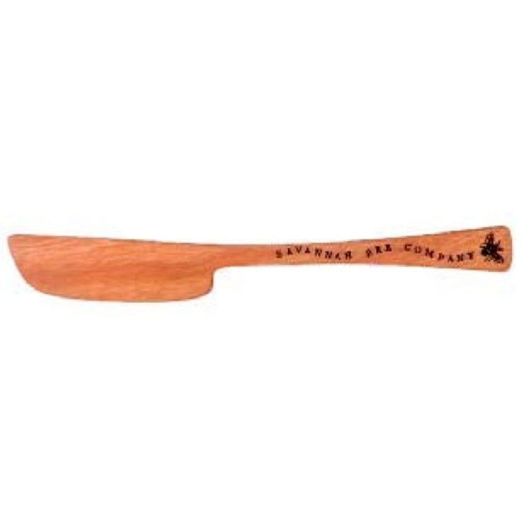 HONEYCOMB KNIFE