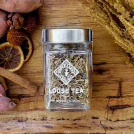 Piper &amp; Leaf Sweetie Pie Chai Tea