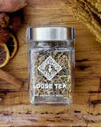 Piper & Leaf Sweetie Pie Chai Tea